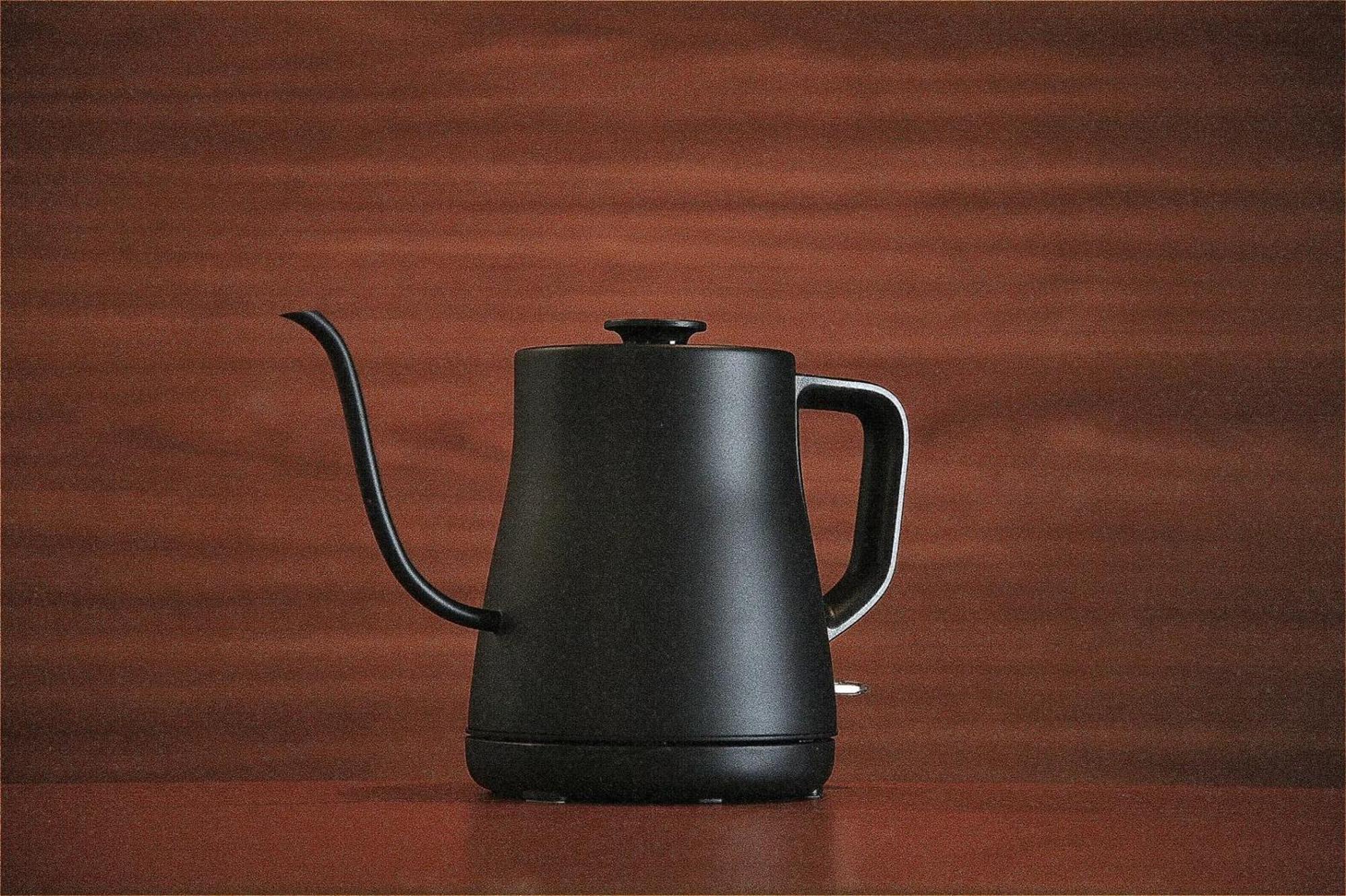 中洲宗克酒店 福岡 外观 照片