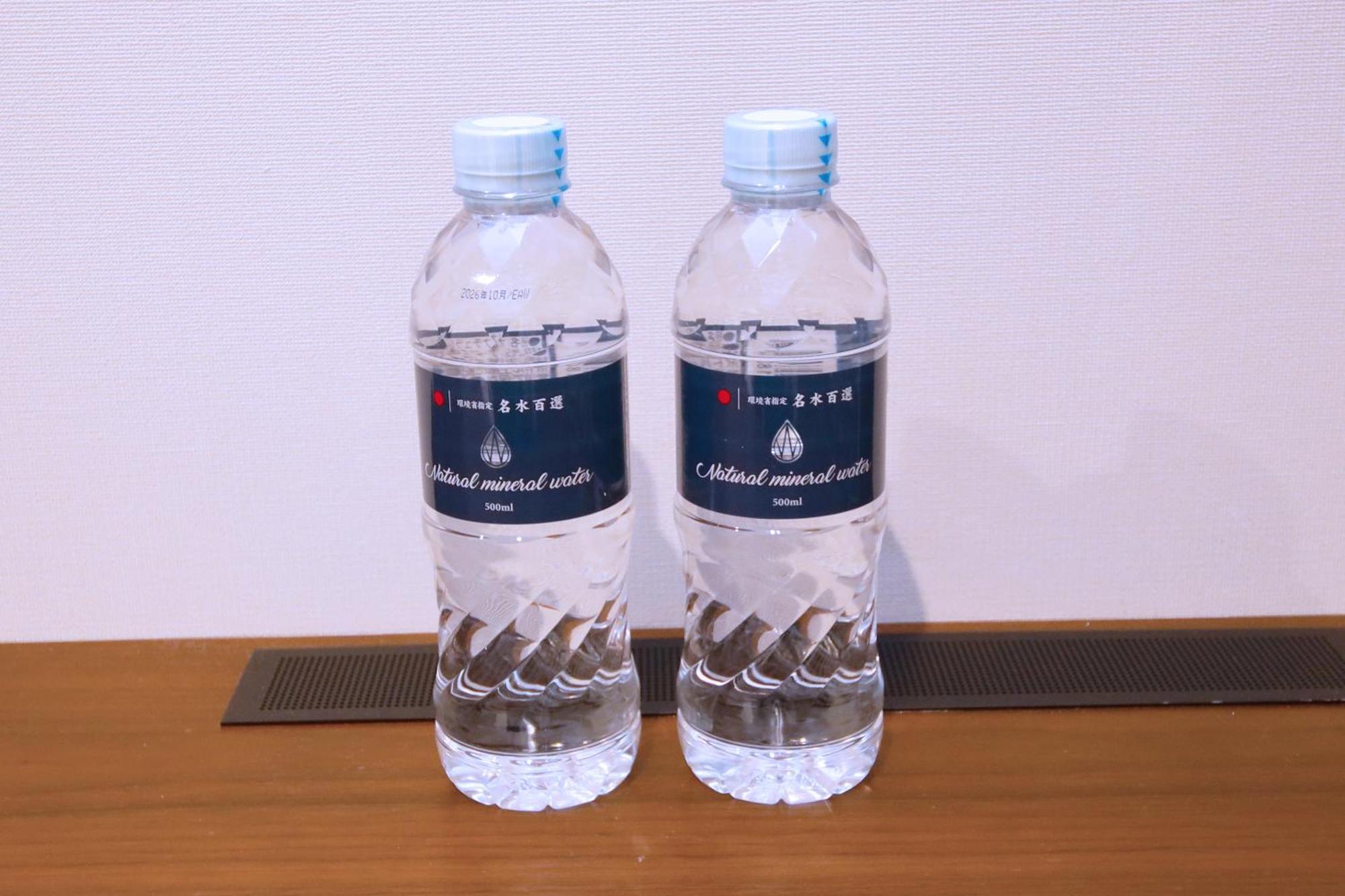 中洲宗克酒店 福岡 外观 照片